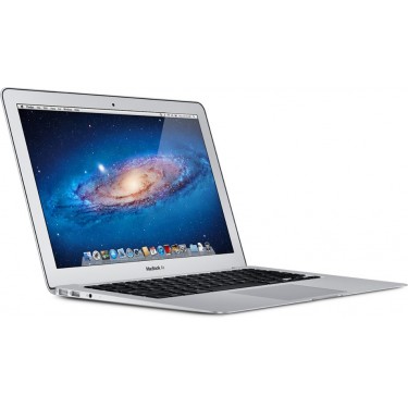 MacBook Air 11"