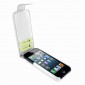 Piel Frama Ledertasche iMagnum 2 für Apple iPhone 5/5S