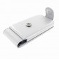 Piel Frama Ledertasche iMagnum 2 für Apple iPhone 5/5S