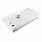 Piel Frama Ledertasche Magnet für Apple iPhone 5C