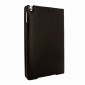 Ledertasche Folio Style für Apple iPad Air