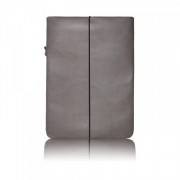 Faves Notebook Skin für Macbook Air 11"