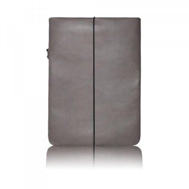 Vandebag Faves Notebook Skin N°1113 für Macbook Air 11" 