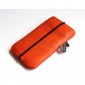 Vandebag Phone Skin iPhone 5/5S/5C