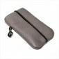 Vandebag Phone Skin iPhone 5/5S/5C
