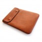 Vandebag Flap Skin iPad 3 & 4