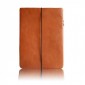 VANDEBAG Faves Notebook Skin für Macbook Air 11"