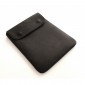 Vandebag Flap Skin iPad 3 & 4