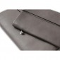 Vandebag Faves Notebook Skin N°1113 für Macbook Air 11" 