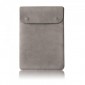 Faves Notebook Flap Skin für Macbook Pro 13" 