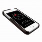Piel Frama Ledertasche FramaGrip für Apple iPhone 5/5S