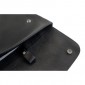 Vandebag Faves Notebook Flap Skin für Macbook Pro 13" 