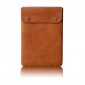 Vandebag Faves Notebook Flap Skin für Macbook Pro 13" 