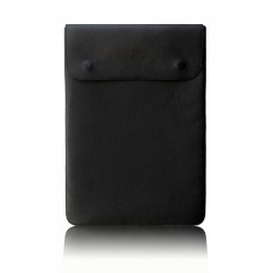 Faves Notebook Flap Skin für Macbook Pro 15"