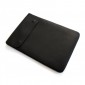 Vandebag Faves Notebook Flap Skin N°1213 für Macbook Pro 15" - schwarz 